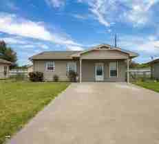 33 Grant Gill Ln #1 - Photo 1 of 1