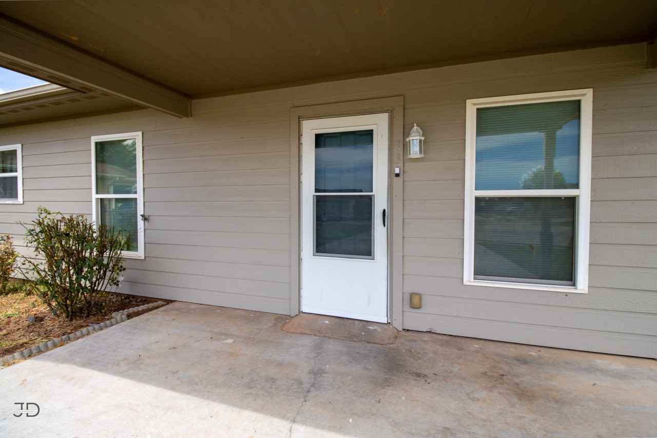 33 Grant Gill Ln #1 - Photo 2 of 25