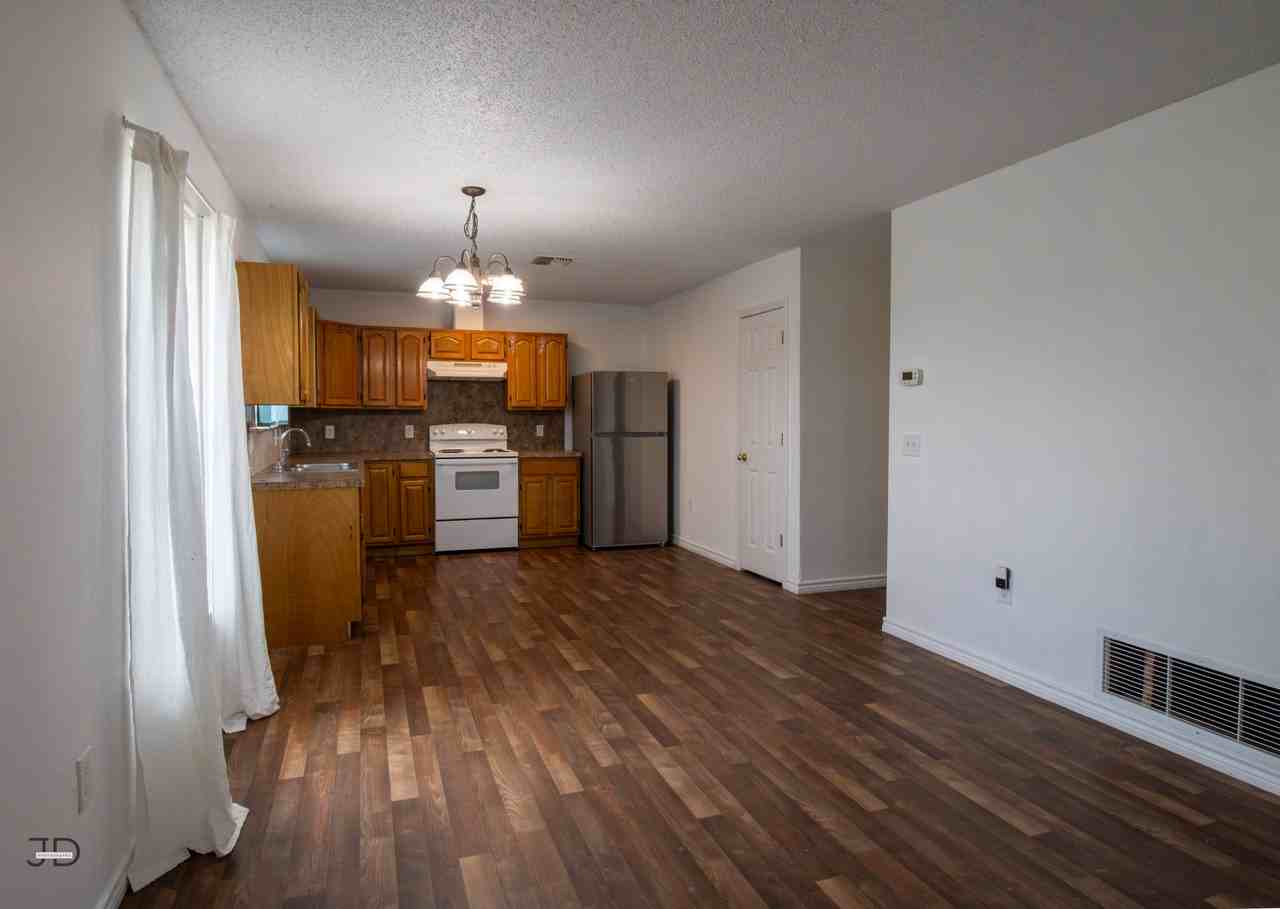 33 Grant Gill Ln #1 - Photo 3 of 25