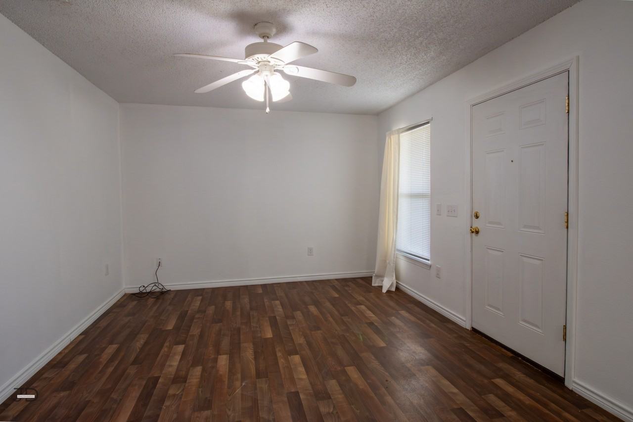 33 Grant Gill Ln #1 - Photo 4 of 25