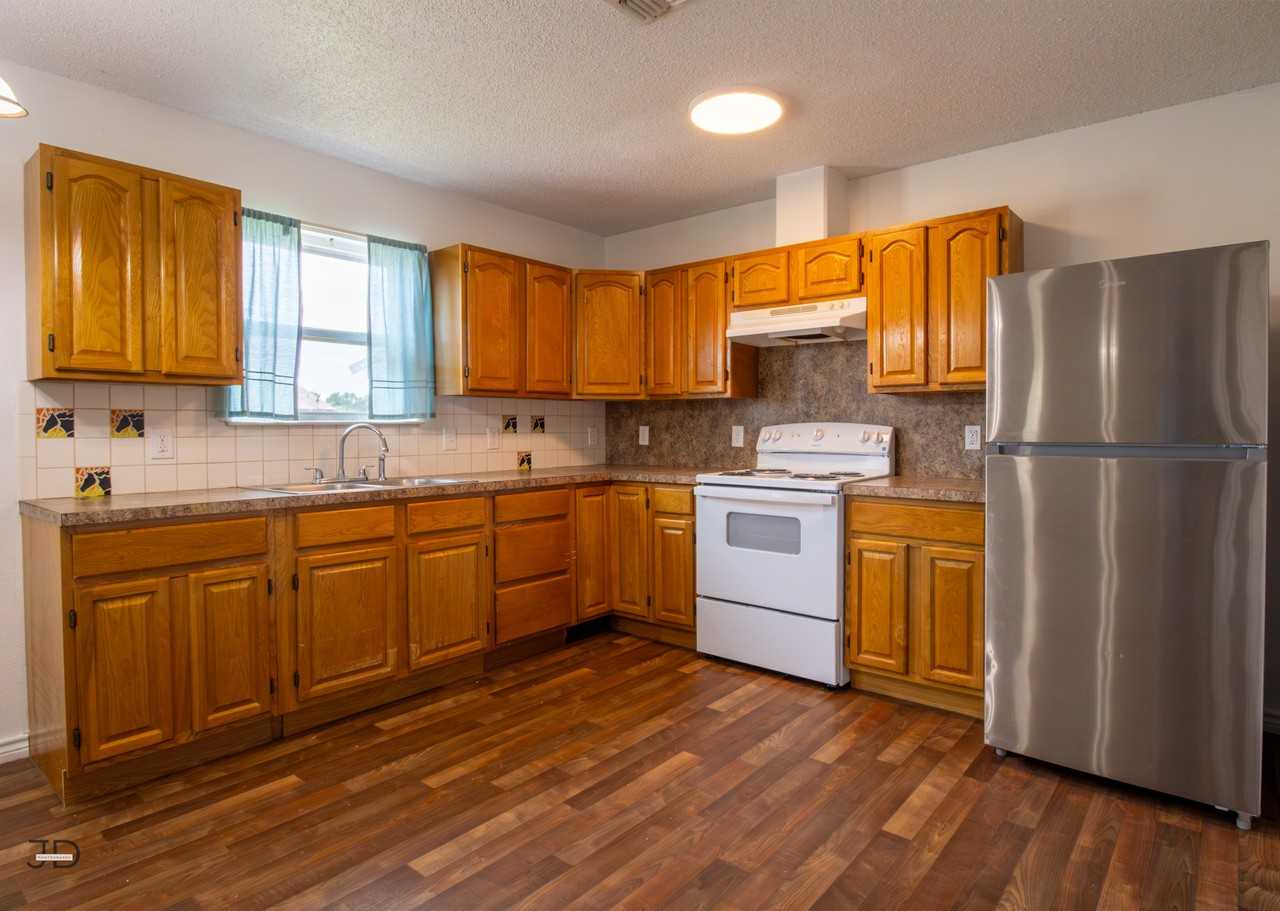 33 Grant Gill Ln #1 - Photo 7 of 25