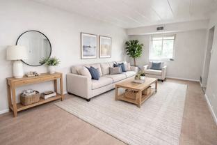 325 NORTH CRAIG STREETAPT 302 #302 - Photo 1 of 1