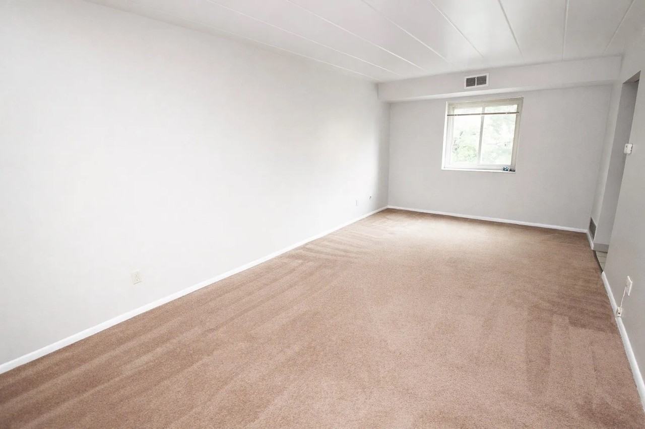 325 NORTH CRAIG STREETAPT 302 #302 - Photo 2 of 10