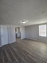 938 N Broadway Ave #4 - Photo 1 of 1