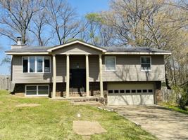 featured image of 2018 Timberidge Dr #1