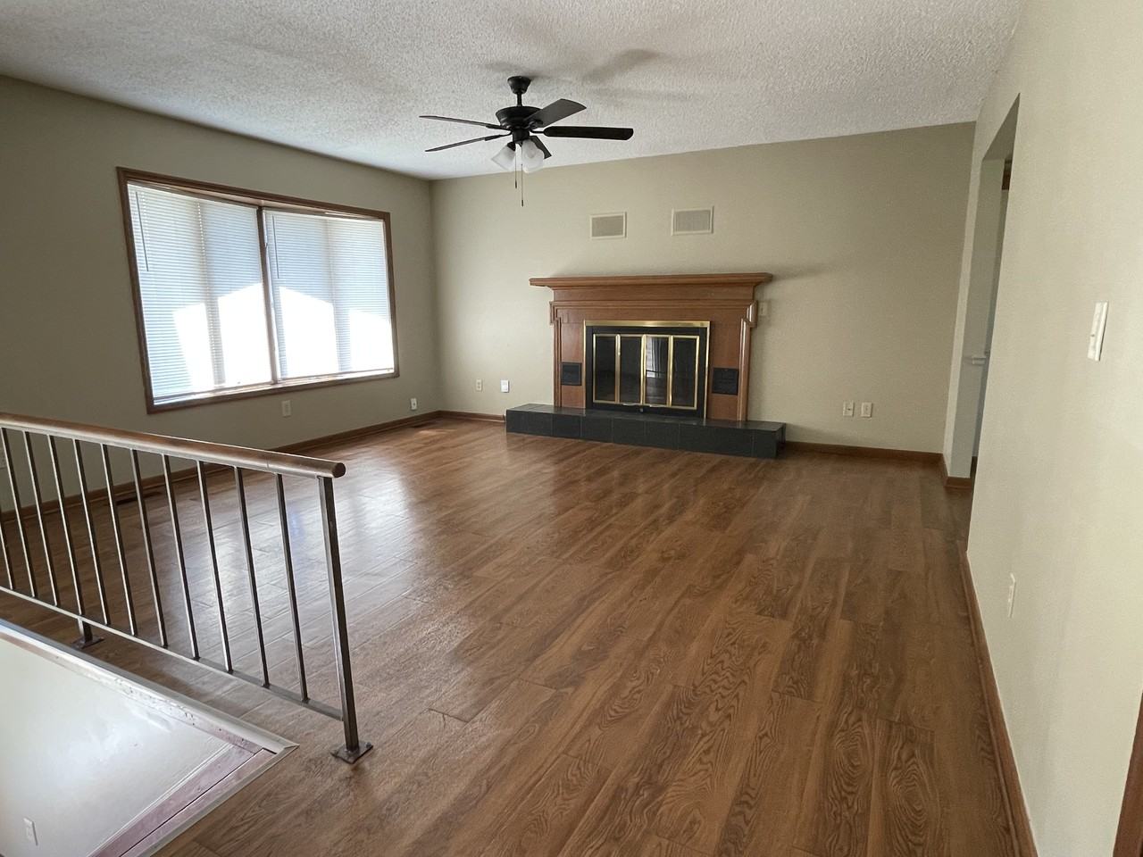 2018 Timberidge Dr #1 - Photo 2 of 16