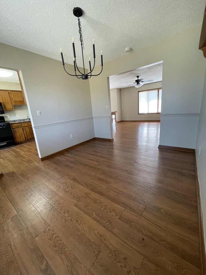 2018 Timberidge Dr #1 - Photo 4 of 16