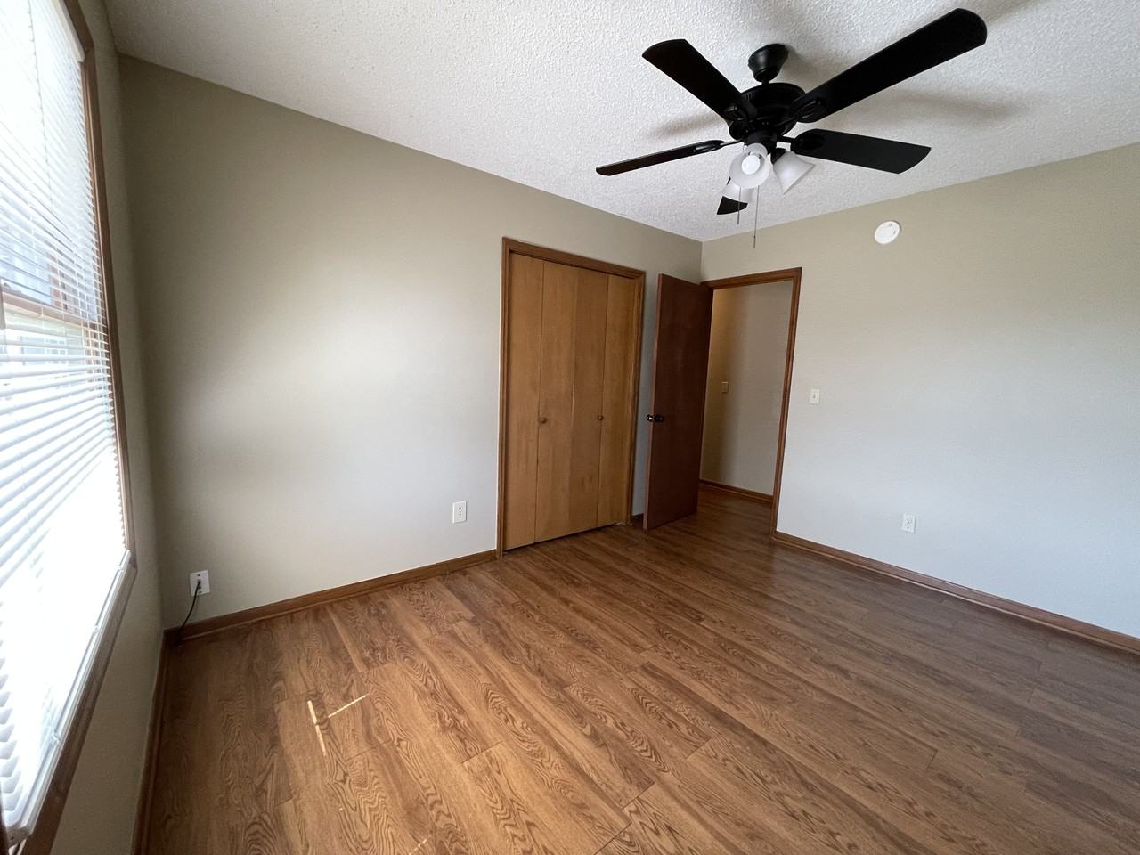 2018 Timberidge Dr #1 - Photo 7 of 16