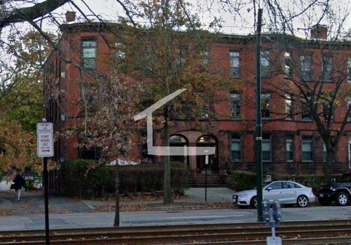 1801 Beacon St #1 - Photo 5 of 5