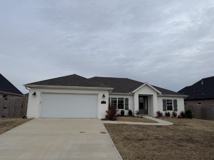 5837 Lavender Ave #1 - Photo 1 of 1