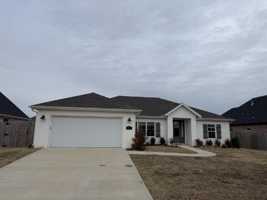 featured image of 5837 Lavender Ave #1