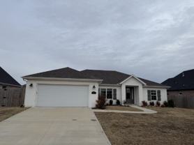 5837 Lavender Ave #1 - Photo 1 of 1