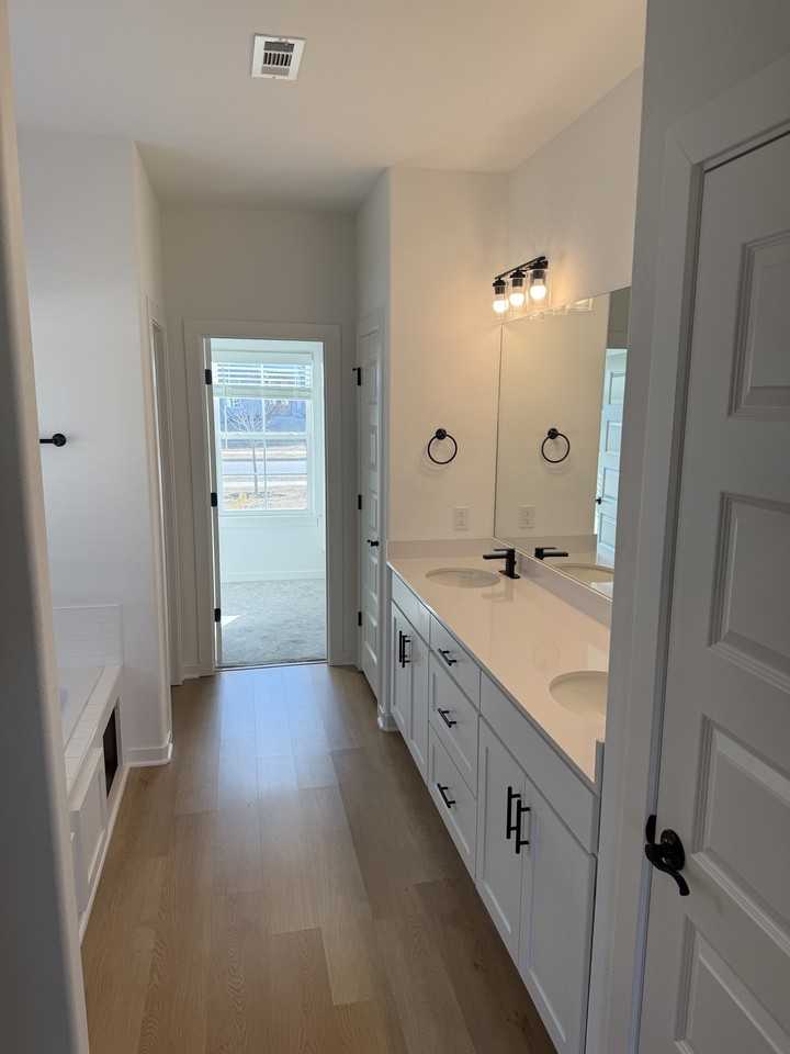 5837 Lavender Ave #1 - Photo 2 of 16