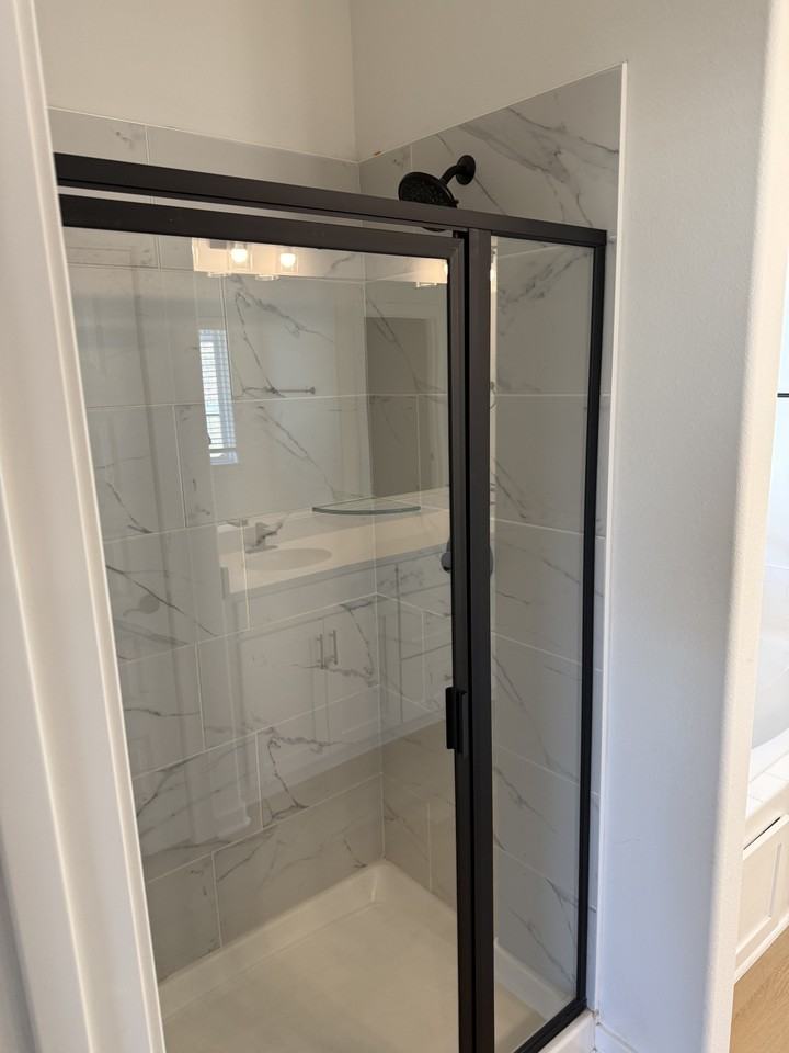 5837 Lavender Ave #1 - Photo 3 of 16