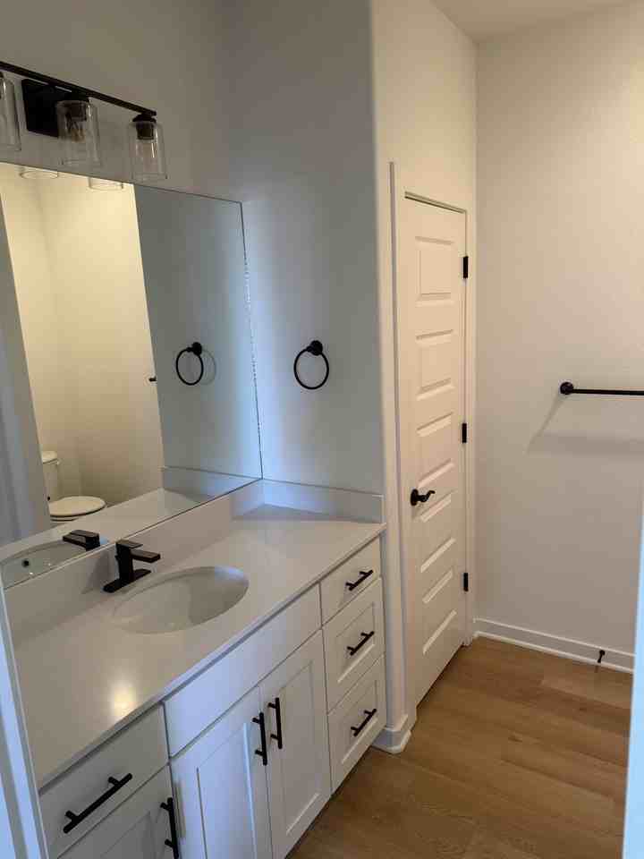 5837 Lavender Ave #1 - Photo 5 of 16