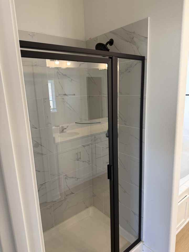 5837 Lavender Ave #1 - Photo 7 of 16