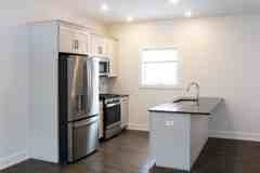 345 Cummings Ave Nw #345 - Photo 1 of 1