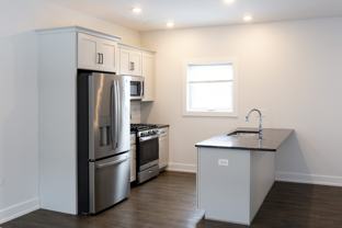 345 Cummings Ave Nw #345 - Photo 1 of 1
