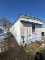 218 Tyler St #1 - Photo 1 of 1