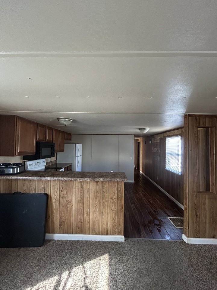 218 Tyler St #1 - Photo 2 of 14