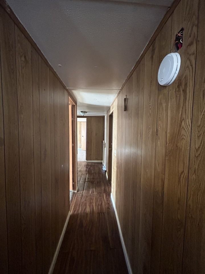 218 Tyler St #1 - Photo 4 of 14