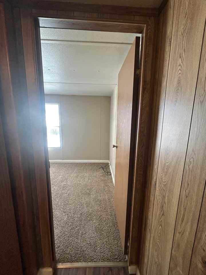 218 Tyler St #1 - Photo 5 of 14