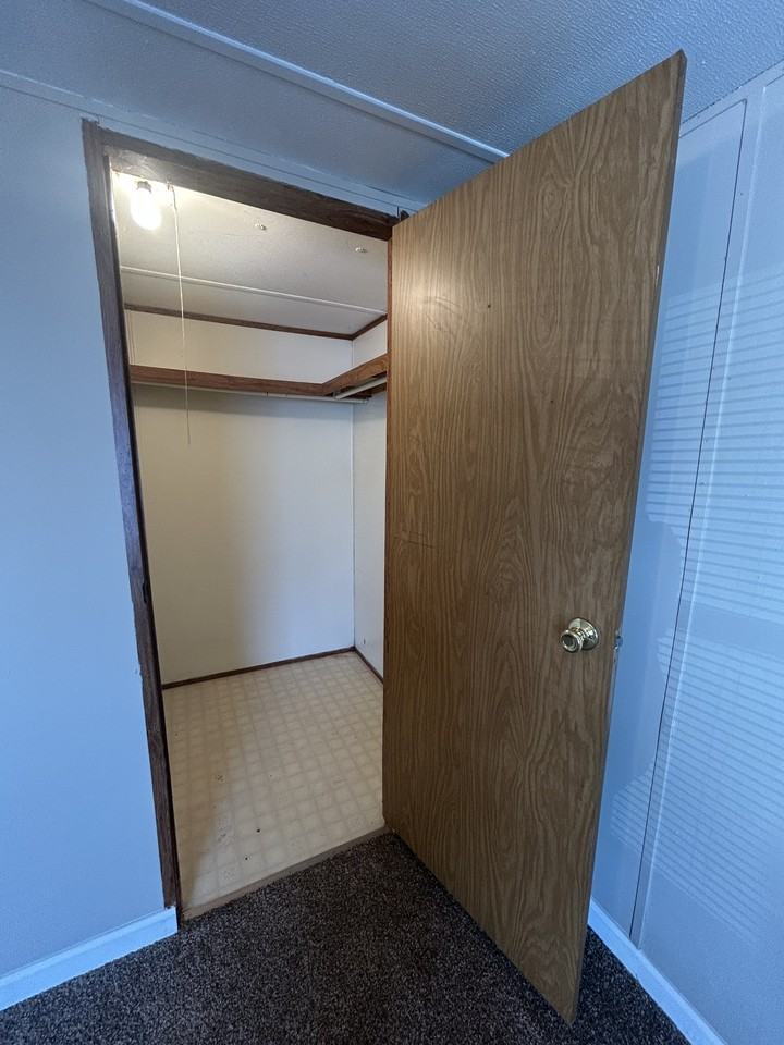 218 Tyler St #1 - Photo 6 of 14