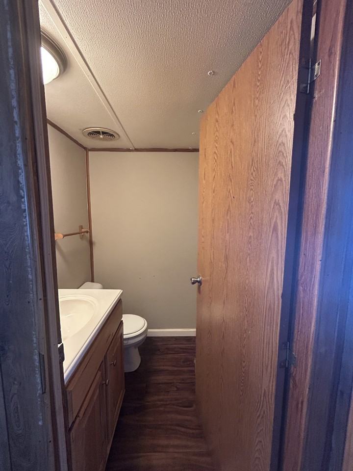 218 Tyler St #1 - Photo 7 of 14