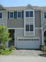 26 Catamaran Ct #1 - Photo 1 of 1