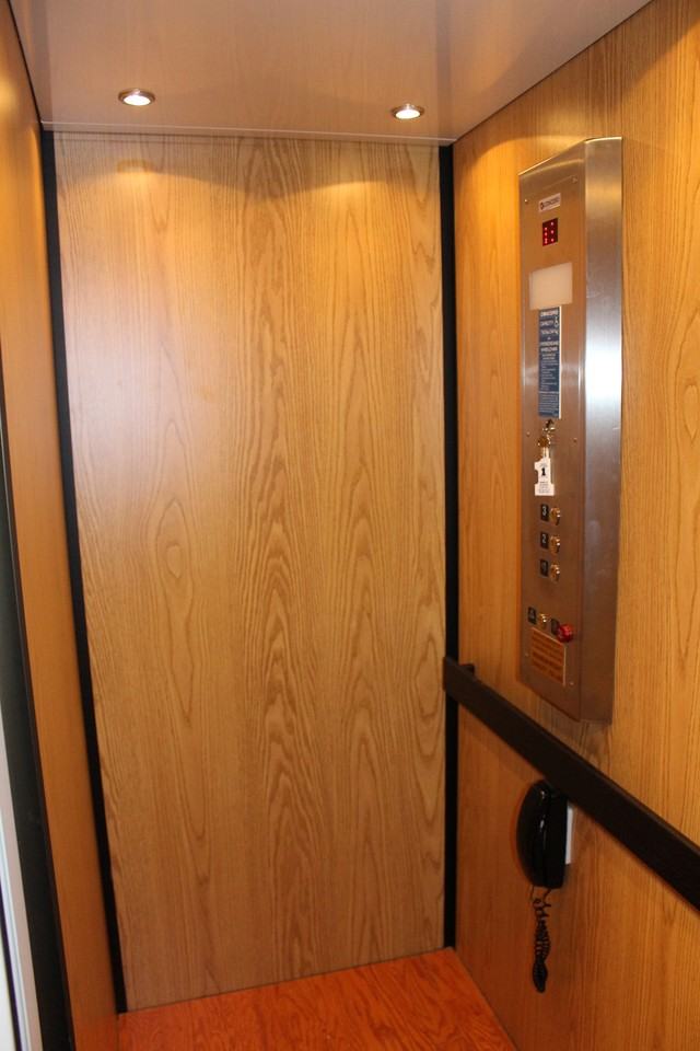 26 Catamaran Ct #1 - Photo 3 of 32