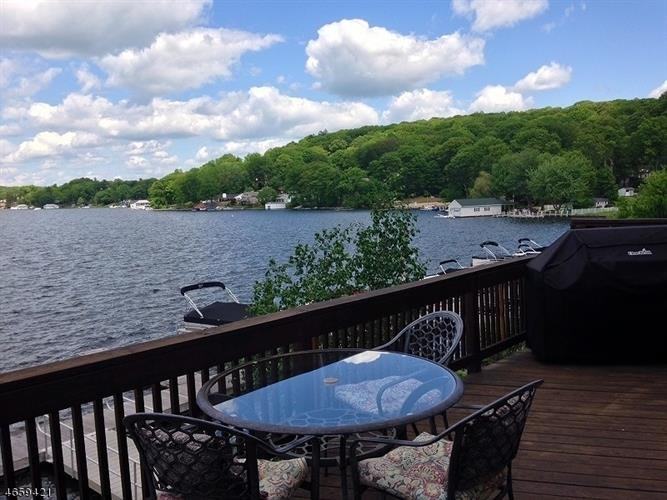 26 Catamaran Ct #1 - Photo 5 of 32