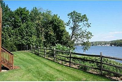 26 Catamaran Ct #1 - Photo 6 of 32