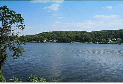 26 Catamaran Ct #1 - Photo 7 of 32