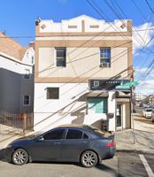 featured image of 56 Cortland Street