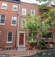 featured image of 307 Gaskill St #1