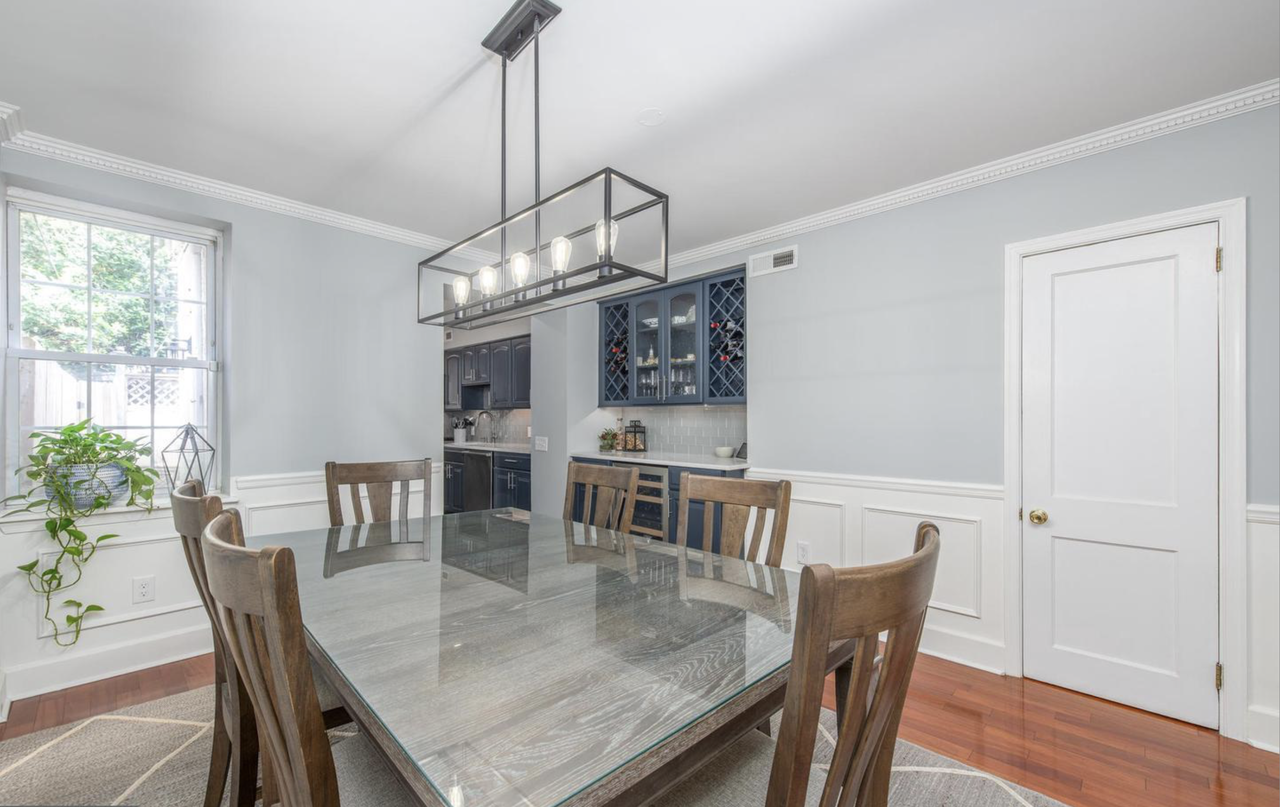 307 Gaskill St #1 - Photo 5 of 22