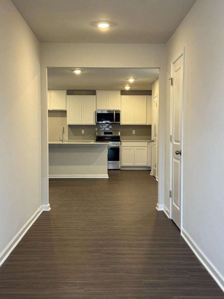 15201 Windy Plains Rd #1 - Photo 2 of 13