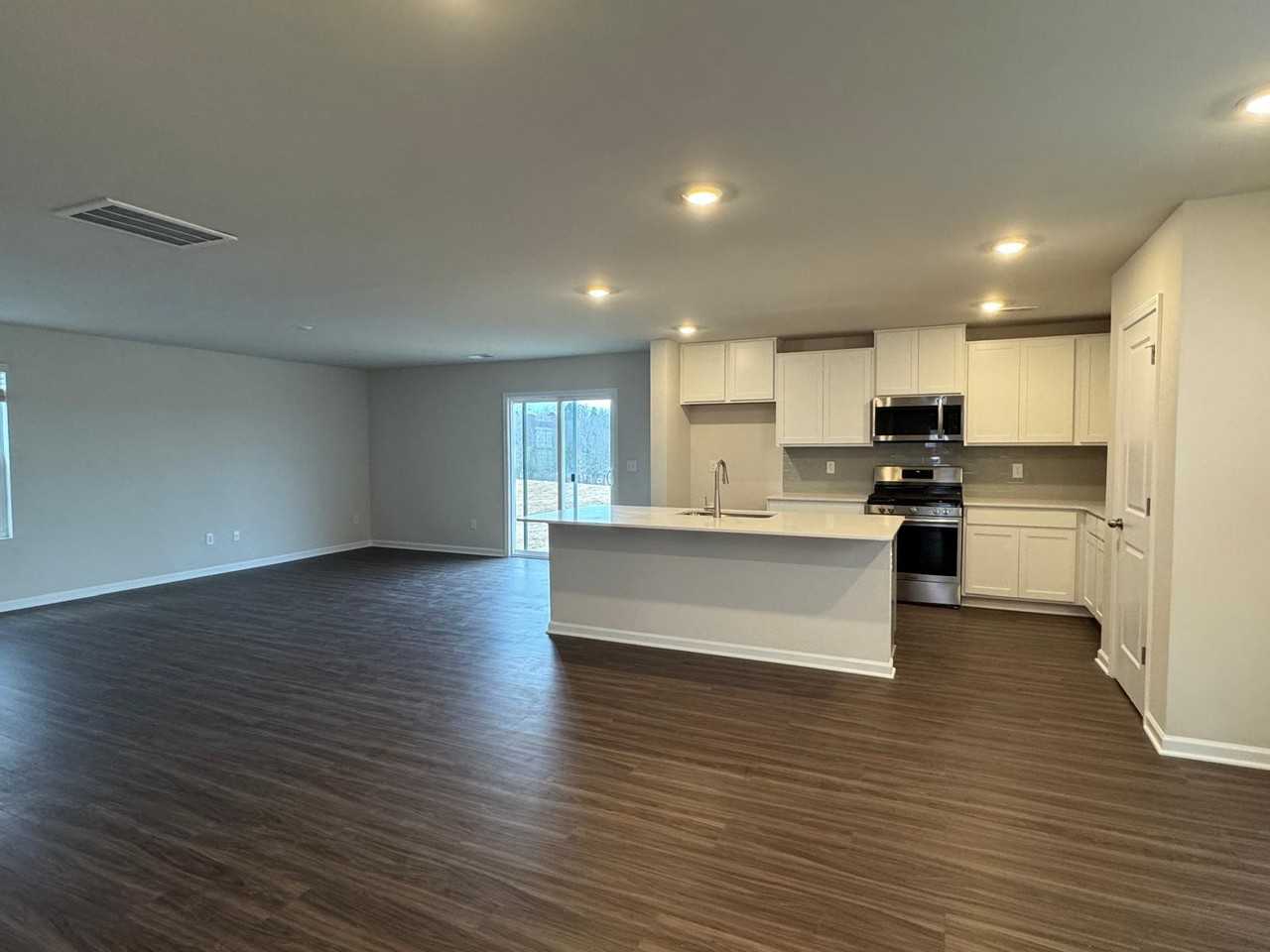 15201 Windy Plains Rd #1 - Photo 3 of 13