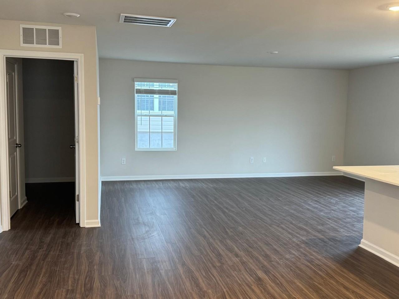 15201 Windy Plains Rd #1 - Photo 5 of 13