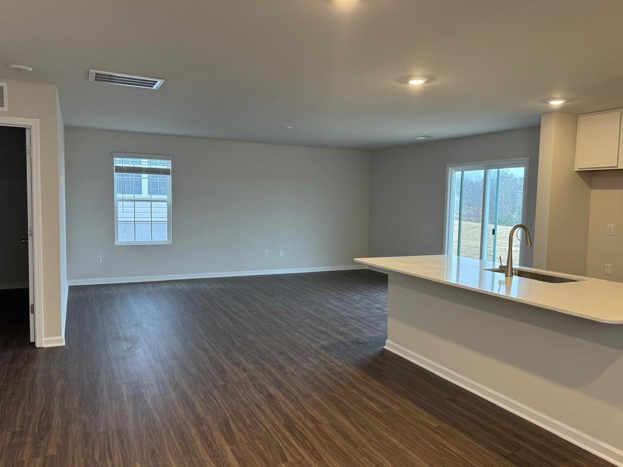 15201 Windy Plains Rd #1 - Photo 6 of 13