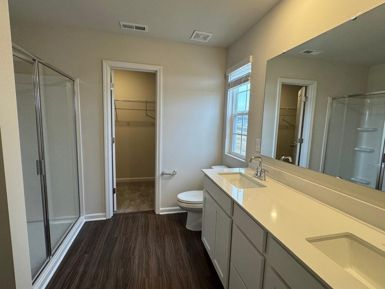 15201 Windy Plains Rd #1 - Photo 7 of 13