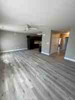 featured image of 379 N Frank Denham Rd #379-1