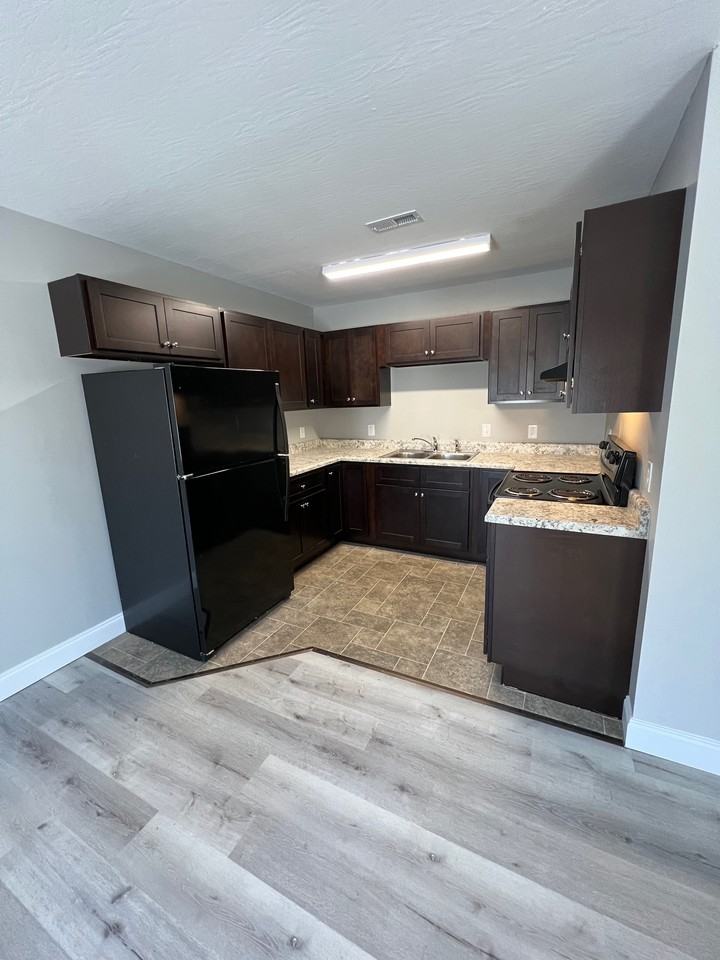 379 N Frank Denham Rd #379-1 - Photo 2 of 10