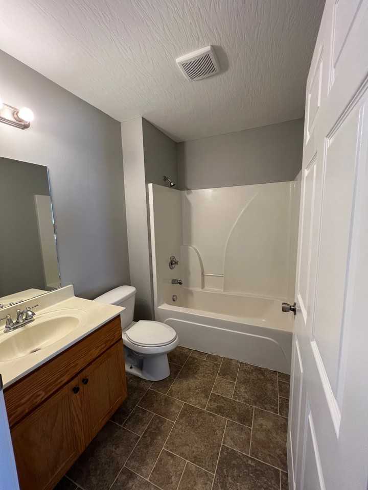 379 N Frank Denham Rd #379-1 - Photo 4 of 10