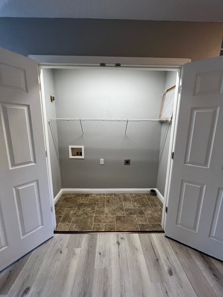 379 N Frank Denham Rd #379-1 - Photo 5 of 10