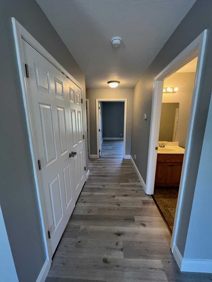 379 N Frank Denham Rd #379-1 - Photo 6 of 10