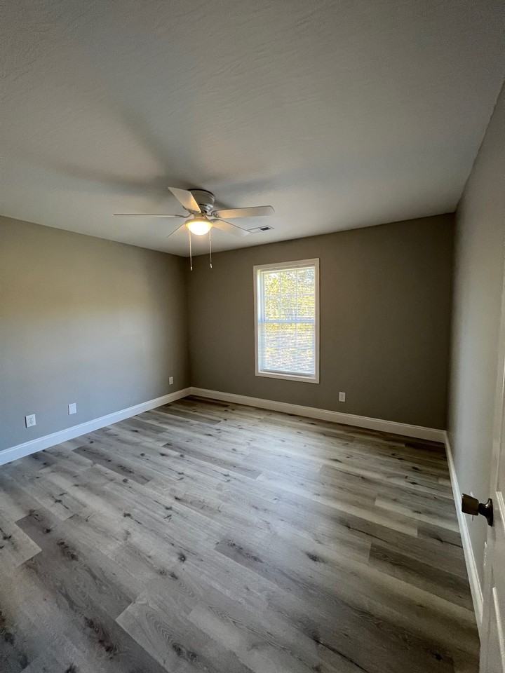 379 N Frank Denham Rd #379-1 - Photo 7 of 10