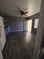 featured image of 7046 Avenue FUnit C #10