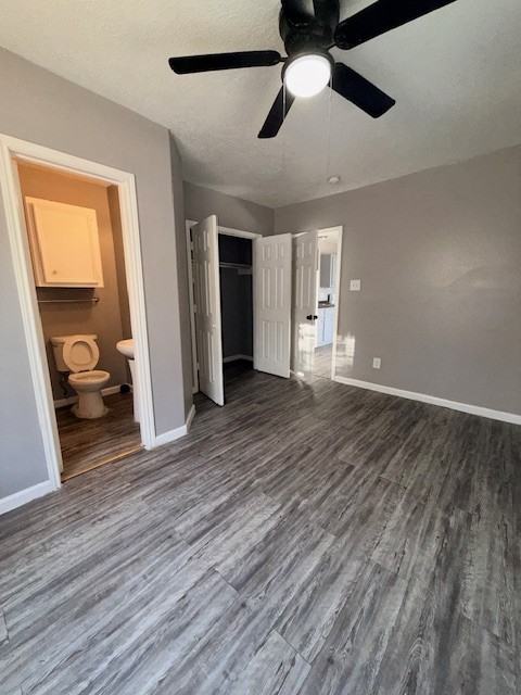 7046 Avenue FUnit C #10 - Photo 2 of 8