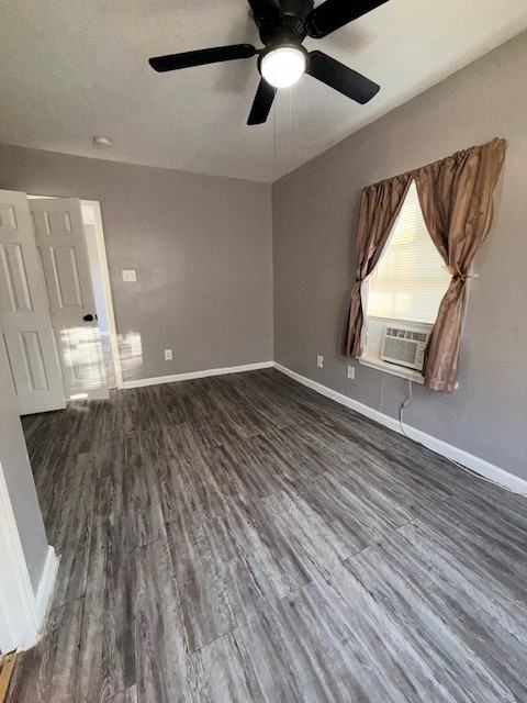 7046 Avenue FUnit C #10 - Photo 3 of 8
